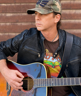 The Chris Scoville Band